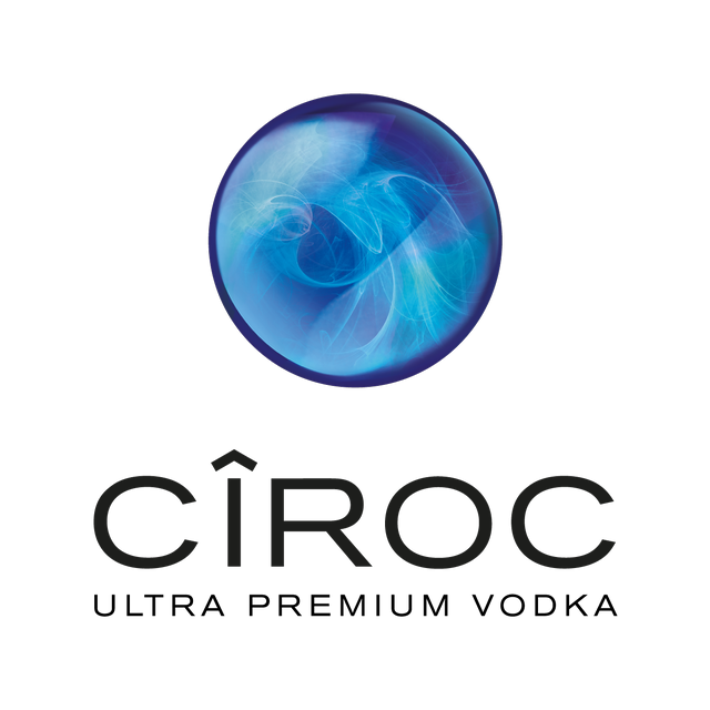 Ciroc