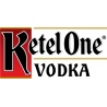 Ketel One