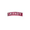Smirnoff