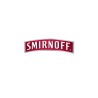 Smirnoff