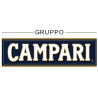 Grupo Campari