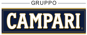 Grupo Campari