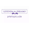 Leyenda del Paramo