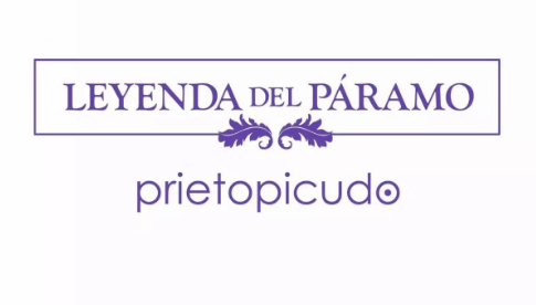 Leyenda del Paramo