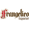 Frangelico