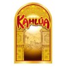 Kahlúa