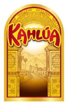 Kahlúa
