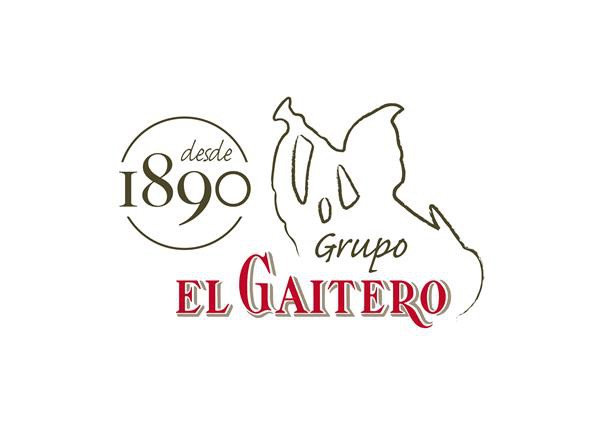Grupo El Gaitero