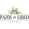 Adegas Pazos de Lusco