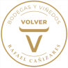 Bodegas Volver