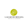 Lagar de Besada