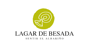 Lagar de Besada