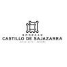 Castillo de Sajazarra