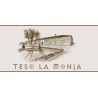 Bodega Teso de la Monja