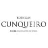 Cunqueiro