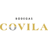 Covila