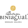 Biniagual bodegas