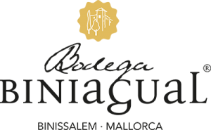 Biniagual bodegas