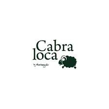 Cabra Loca