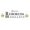 Reboreda de Morgadío