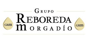 Reboreda de Morgadío