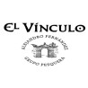 Bodega El Vínculo