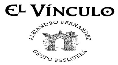 Bodega El Vínculo