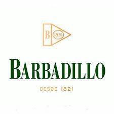 Barbadillo