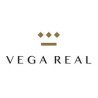 Vega Real