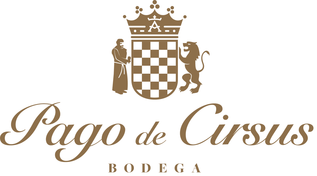 Pago de Cirsus