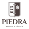 Bodega Estancia Piedra