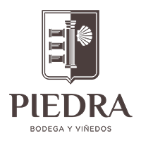 Bodega Estancia Piedra