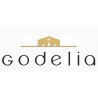 Godelia