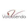 Valbusenda