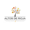 Altos de Rioja