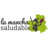 La Mancha Saludable