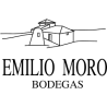 Bodega Emilio Moro