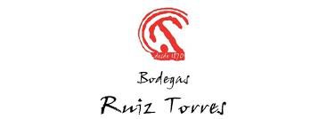 Ruiz Torres