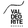 Bodegas Valdeorite