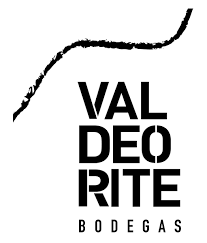 Bodegas Valdeorite