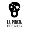Cerveses La Pirata