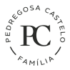 Castelo de Pedregosa