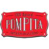 Pompita