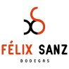 Felix Sanz