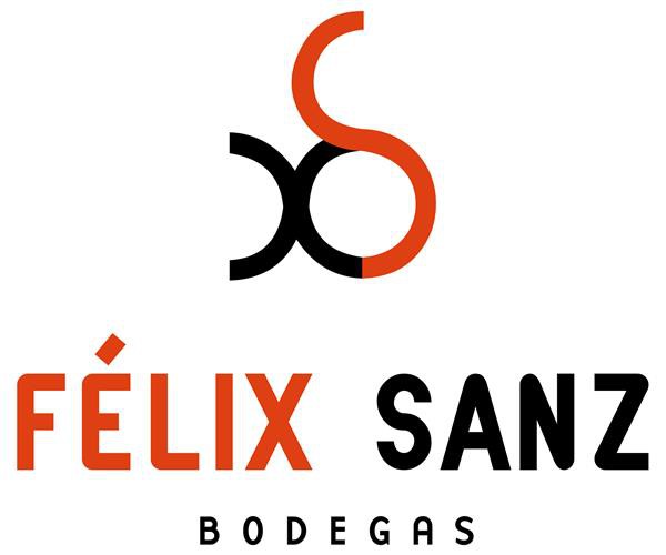 Felix Sanz