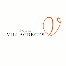 Finca Villacreces