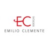 Bodegas Emilio Clemente