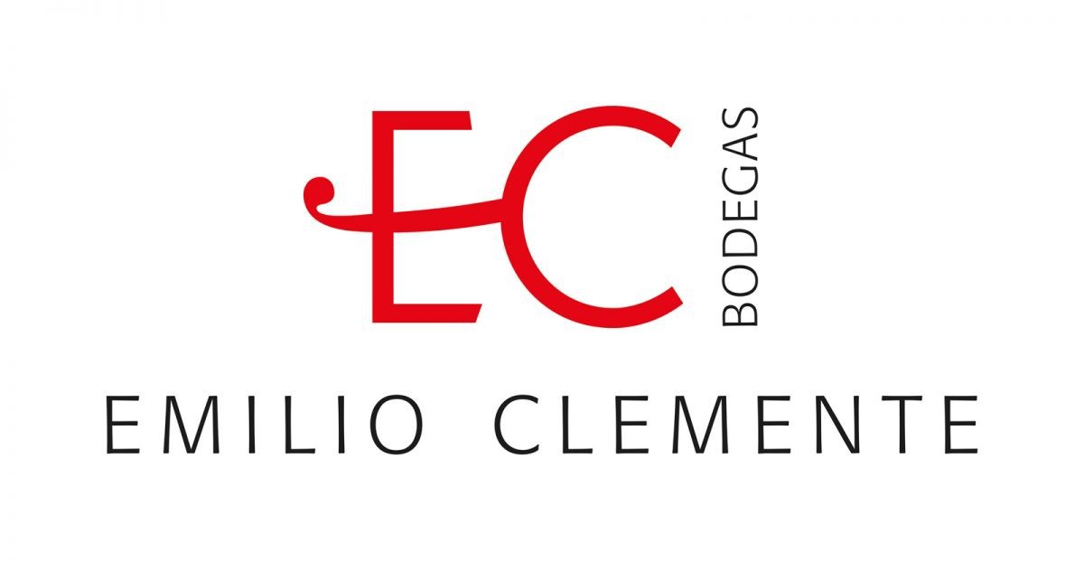 Bodegas Emilio Clemente