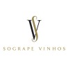 Sogrape Vinhos