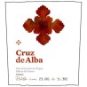 Bodega Cruz de Alba